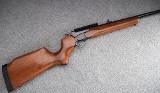Thompson / Center ~ Encore ~ .308 Winchester