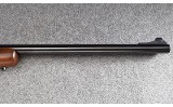 Thompson / Center ~ Encore ~ .308 Winchester - 11 of 12