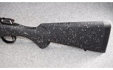 Bergara ~ B14 ~ 6.5 Creedmoor - 7 of 12
