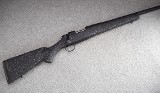 Bergara ~ B14 ~ 6.5 Creedmoor