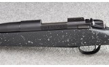 Bergara ~ B14 ~ 6.5 Creedmoor - 6 of 12