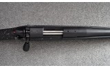 Bergara ~ B14 ~ 6.5 Creedmoor - 8 of 12