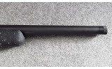 Bergara ~ B14 ~ 6.5 Creedmoor - 11 of 12