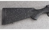 Bergara ~ B14 ~ 6.5 Creedmoor - 3 of 12