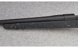 Bergara ~ B14 ~ 6.5 Creedmoor - 5 of 12
