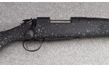 Bergara ~ B14 ~ 6.5 Creedmoor - 2 of 12