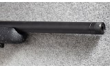 Bergara ~ B14 ~ 6.5 Creedmoor - 12 of 12