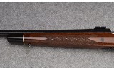 Remington ~ 700 LH ~ .300 Remington Ultra Mag - 5 of 12