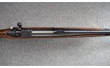 Remington ~ 700 LH ~ .300 Remington Ultra Mag - 8 of 12