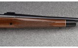 Remington ~ 700 LH ~ .300 Remington Ultra Mag - 4 of 12