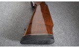 Remington ~ 700 LH ~ .300 Remington Ultra Mag - 10 of 12