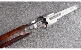 Smith & Wesson ~ 66-2 ~ .357 Magnum - 3 of 5