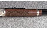 Winchester ~ Model 94AE XTR ~ .30-30 Winchester - 4 of 12