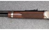 Winchester ~ Model 94AE XTR ~ .30-30 Winchester - 5 of 12