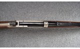 Winchester ~ Model 94AE XTR ~ .30-30 Winchester - 8 of 12