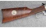 Winchester ~ Model 94AE XTR ~ .30-30 Winchester - 2 of 12
