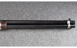 Winchester ~ Model 94AE XTR ~ .30-30 Winchester - 11 of 12