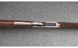 Winchester ~ Model 94AE XTR ~ .30-30 Winchester - 9 of 12