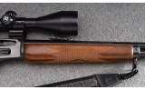Marlin (JM) ~ 336AS ~ .30-30 Winchester - 4 of 12
