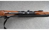 Marlin (JM) ~ 336AS ~ .30-30 Winchester - 9 of 12