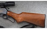 Marlin (JM) ~ 336AS ~ .30-30 Winchester - 7 of 12