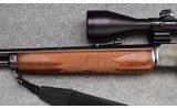 Marlin (JM) ~ 336AS ~ .30-30 Winchester - 5 of 12