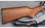 Marlin (JM) ~ 336AS ~ .30-30 Winchester - 2 of 12