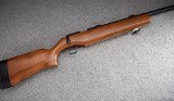 Kimber Of Oregon ~ 82 Government ~ .22 Long Rifle