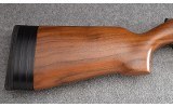 Kimber Of Oregon ~ 82 Government ~ .22 Long Rifle - 2 of 13