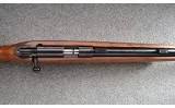 Kimber Of Oregon ~ 82 Government ~ .22 Long Rifle - 8 of 13