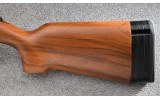 Kimber Of Oregon ~ 82 Government ~ .22 Long Rifle - 7 of 13