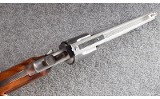 Smith & Wesson ~ 66-1 ~ .357 Magnum - 3 of 5