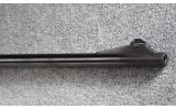 Remington ~ 722B ~ .222 Remington - 12 of 12