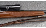 Remington ~ 722B ~ .222 Remington - 4 of 12