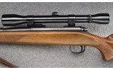 Remington ~ 722B ~ .222 Remington - 6 of 12