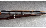 Remington ~ 722B ~ .222 Remington - 8 of 12