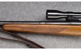 Remington ~ 722B ~ .222 Remington - 5 of 12