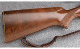 Remington ~ 722B ~ .222 Remington - 2 of 12