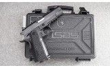 Tisas ~ Carry 9 DS ~ 9mm Luger - 4 of 4
