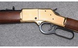 Henry ~ H006 ~ .44 Remington Magnum - 6 of 12