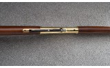 Henry ~ H006 ~ .44 Remington Magnum - 9 of 12