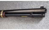 Henry ~ H006 ~ .44 Remington Magnum - 12 of 12