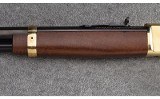 Henry ~ H006 ~ .44 Remington Magnum - 5 of 12