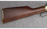 Henry ~ H006 ~ .44 Remington Magnum - 2 of 12