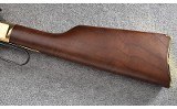 Henry ~ H006 ~ .44 Remington Magnum - 7 of 12