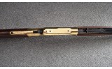 Henry ~ H006 ~ .44 Remington Magnum - 8 of 12