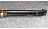 Henry ~ H006 ~ .44 Remington Magnum - 11 of 12