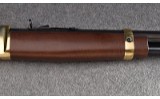 Henry ~ H006 ~ .44 Remington Magnum - 4 of 12