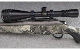 Tikka ~ T3X ~ .223 Remington - 6 of 12
