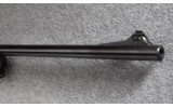 Remington ~ 742 ~ .30-06 Springfield - 12 of 12
